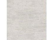 Tapety Yara - Šedo-béžová žíhaná tapeta na zeď Šedo-béžová žíhaná tapeta na zeď