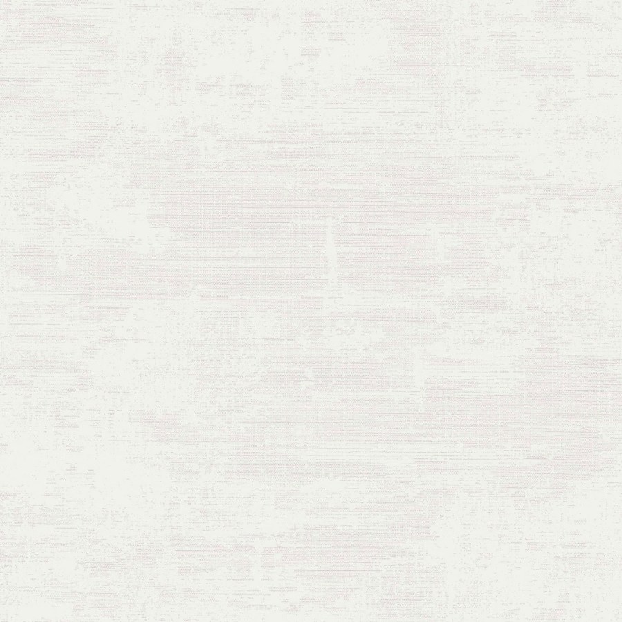 Krémová žíhaná tapeta na zeď - Tapety Yara