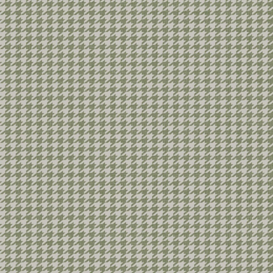 Tapety Yara - Zelená tapeta na zeď Zelená tapeta na zeď - Tapety Yara