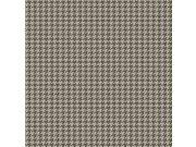 Hnědá tapeta na zeď