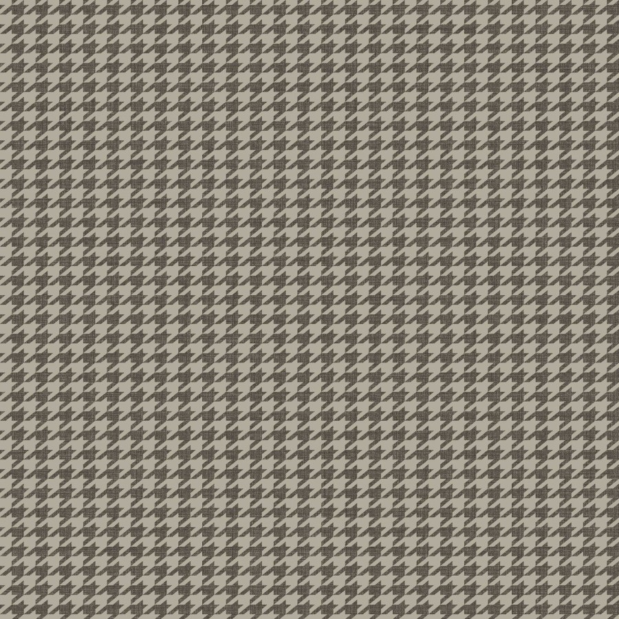 Hnědá tapeta na zeď - Tapety Yara