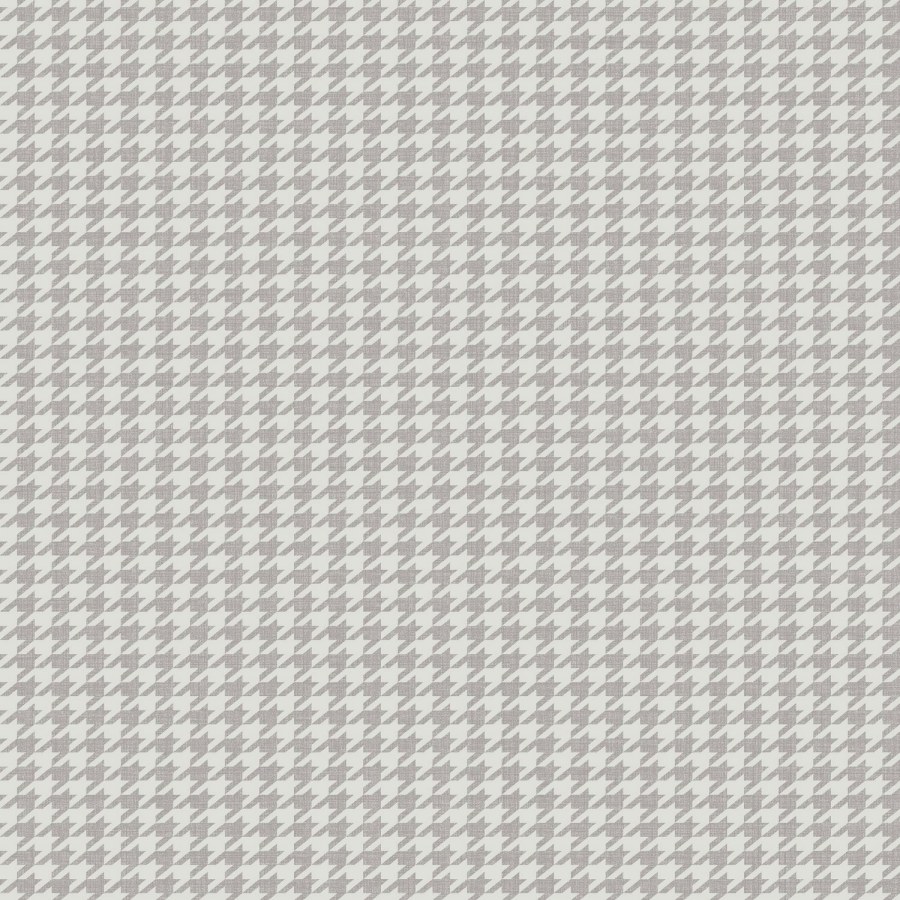 Šedá tapeta na zeď Šedá tapeta na zeď