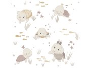 Tapety Yara - Tapeta na zeď Tapeta na zeď