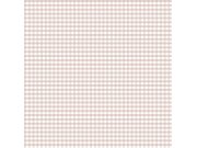 Tapety Yara - Růžovo-bílá tapeta na zeď Růžovo-bílá tapeta na zeď