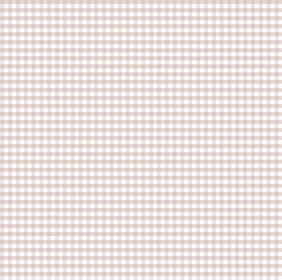 Tapety Yara - Růžovo-bílá tapeta na zeď Růžovo-bílá tapeta na zeď - Tapety Yara