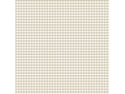 Tapety Yara - Béžovo-bílá tapeta na zeď Béžovo-bílá tapeta na zeď