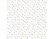 Tapety Yara - Květinová tapeta na zeď Květinová tapeta na zeď