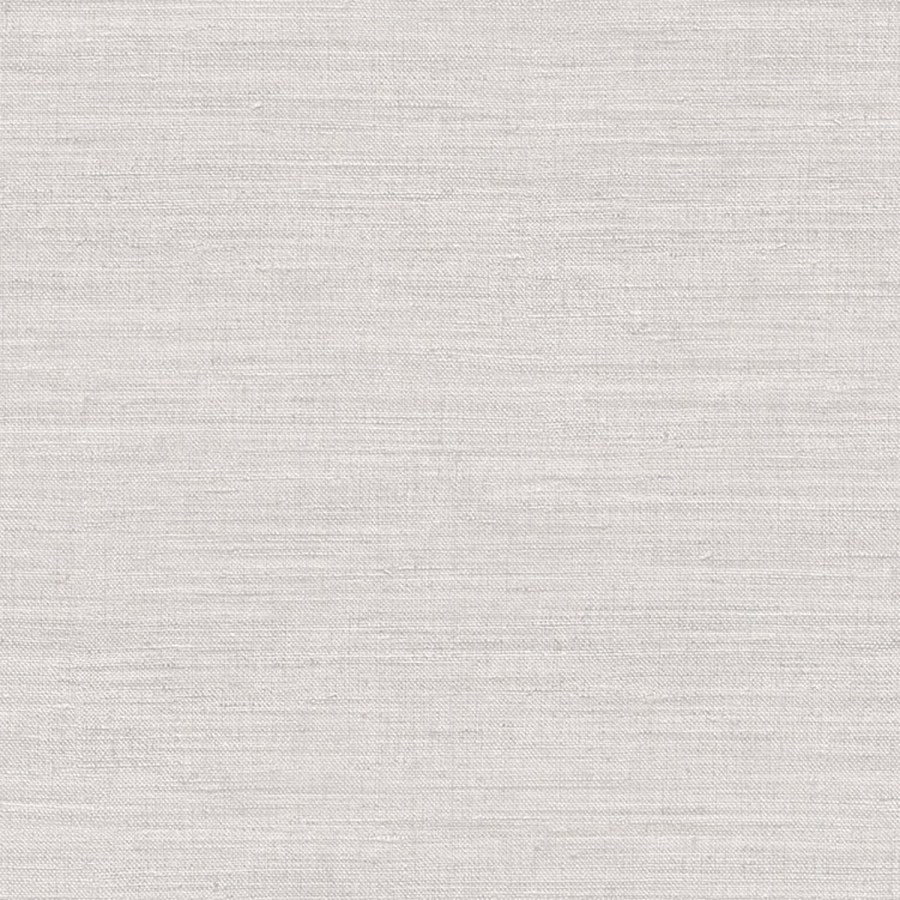 Tapeta na zeď Tapeta na zeď