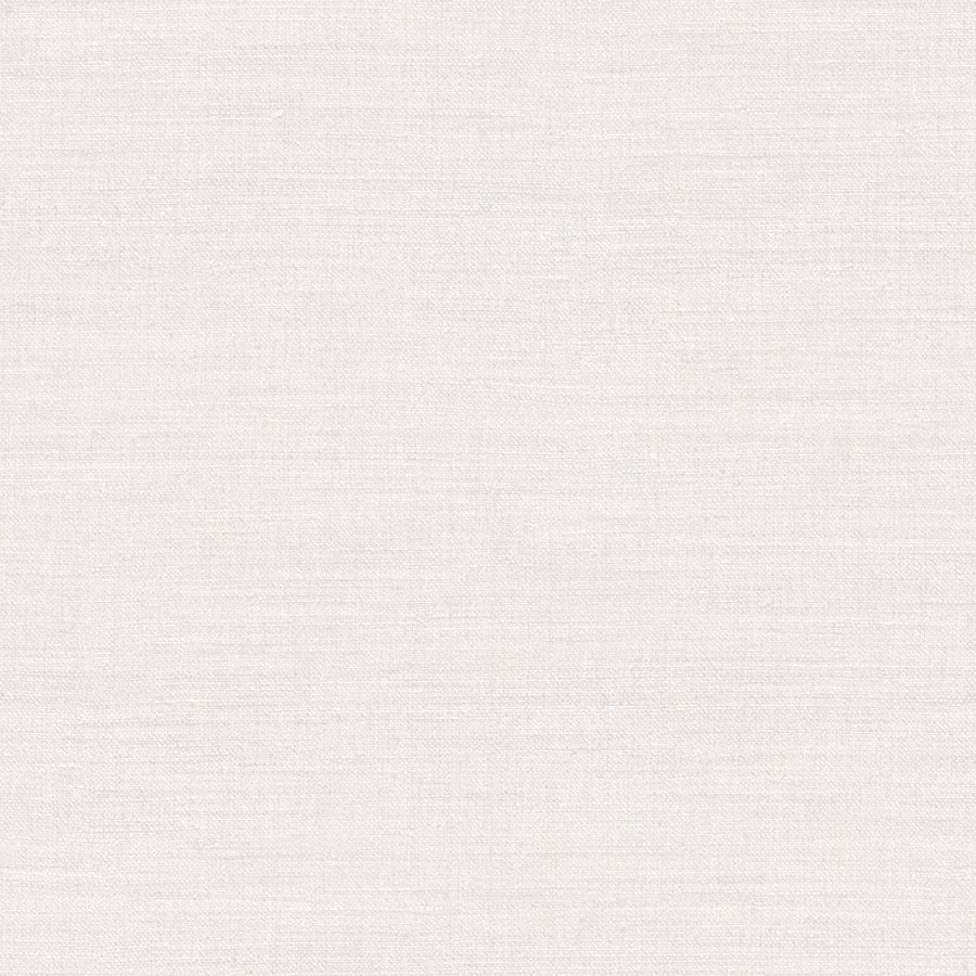 Tapeta na zeď Tapeta na zeď