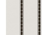 Tapety Yara - Tapeta na zeď Tapeta na zeď