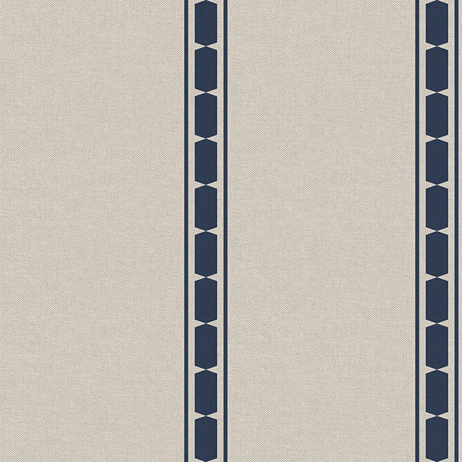 Tapety Yara - Tapeta na zeď Tapeta na zeď - Tapety Yara