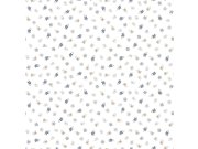 Tapety Yara - Květinová tapeta na zeď Květinová tapeta na zeď