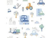 Tapety Yara - Tapeta 133-2 Tapeta 133-2