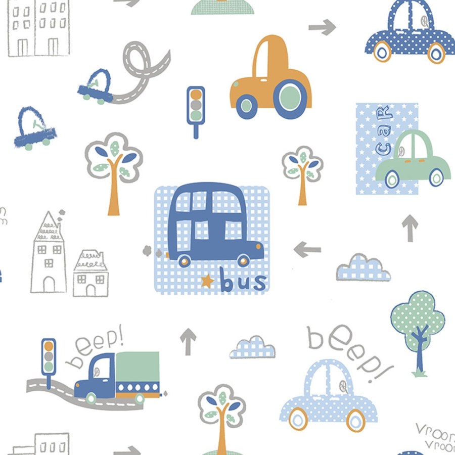 Tapeta 133-2 - Tapety Yara