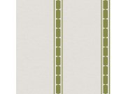 Tapety Yara - Tapeta na zeď Tapeta na zeď