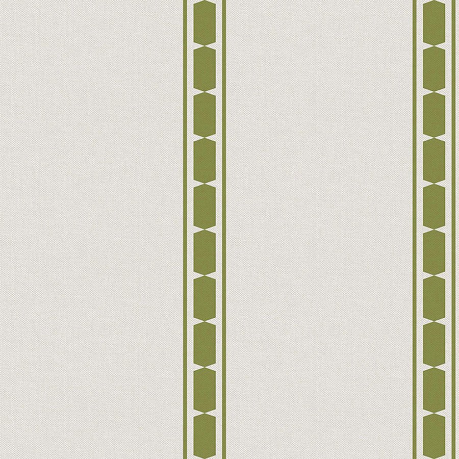 Tapety Yara - Tapeta na zeď Tapeta na zeď - Tapety Yara