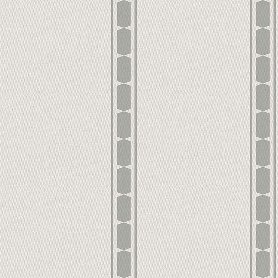 Tapeta na zeď - Tapety Yara