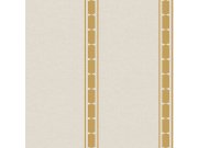 Tapety Yara - Tapeta na zeď Tapeta na zeď