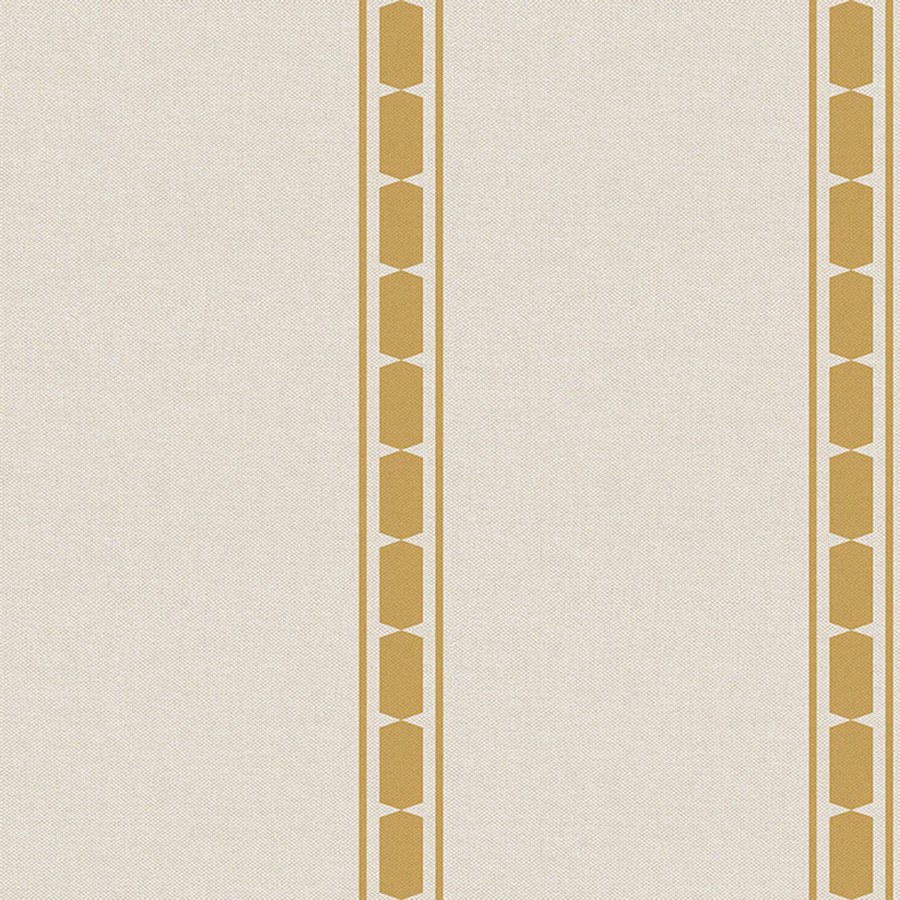 Tapeta na zeď - Tapety Yara