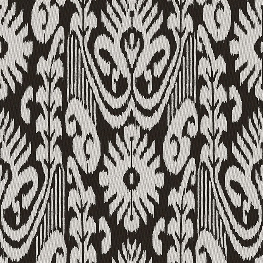 Tapety Yara - Tapeta na zeď Tapeta na zeď - Tapety Yara