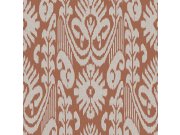 Tapety Yara - Tapeta na zeď Tapeta na zeď