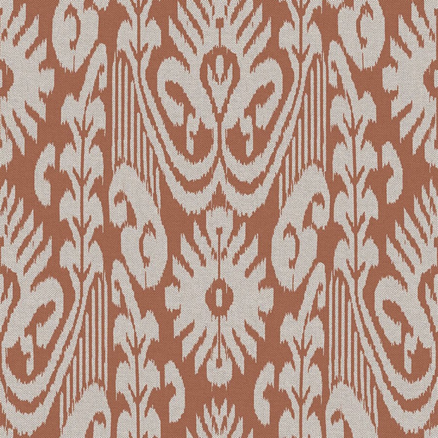 Tapeta na zeď Tapeta na zeď