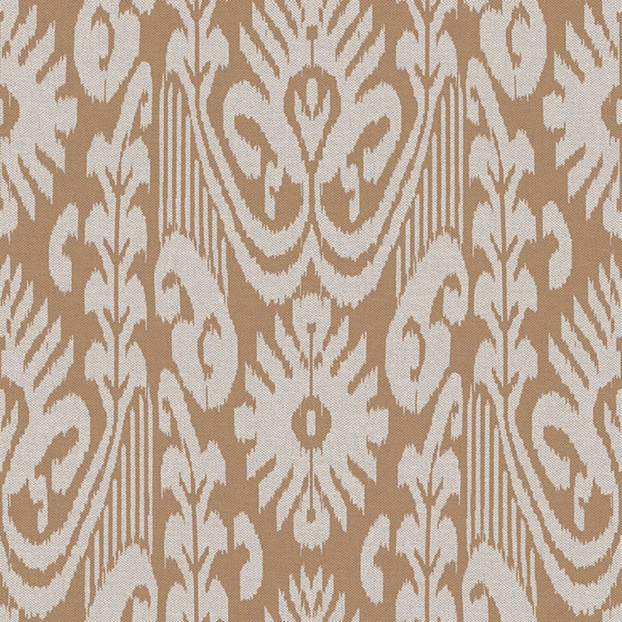 Tapeta na zeď Tapeta na zeď