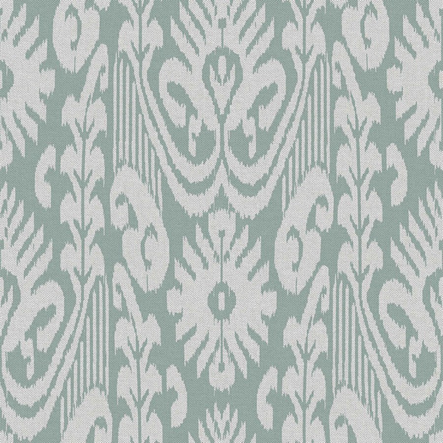 Tapety Yara - Tapeta na zeď Tapeta na zeď - Tapety Yara