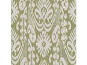 Tapety Yara - Tapeta na zeď Tapeta na zeď