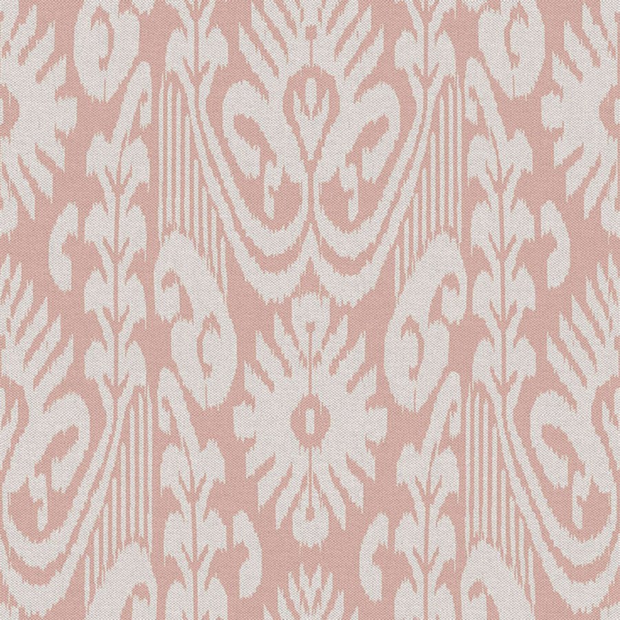 Tapeta na zeď Tapeta na zeď