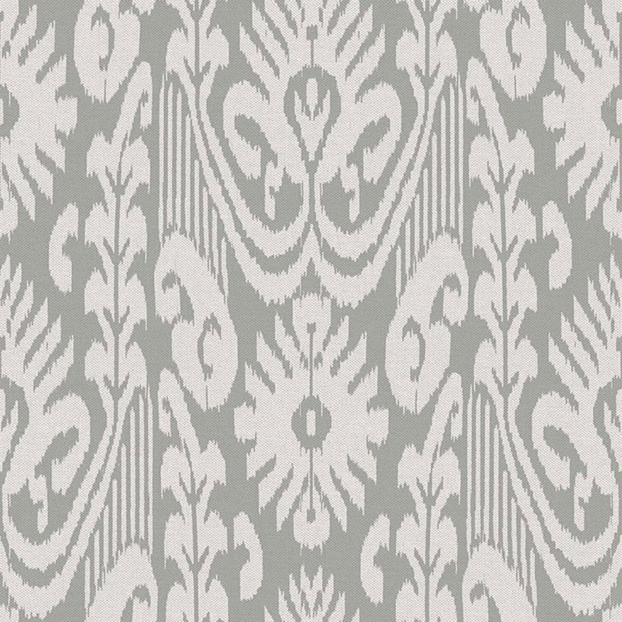 Tapeta na zeď Tapeta na zeď