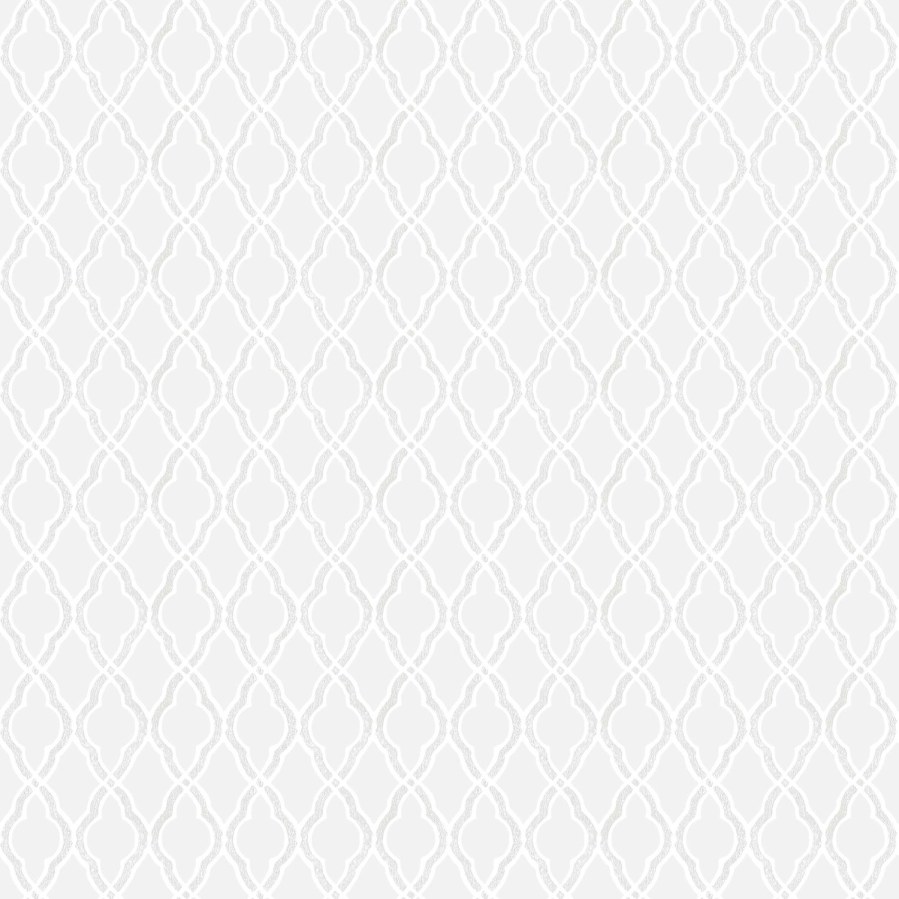 Krémová tapeta na zeď - Tapety Yara