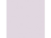 Puntíkovaná Tapeta 138-5