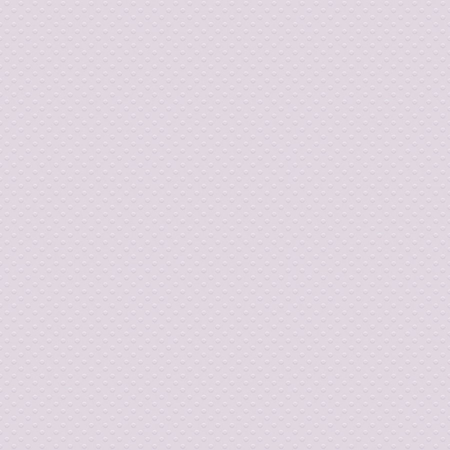 Puntíkovaná Tapeta 138-5 - Tapety Yara