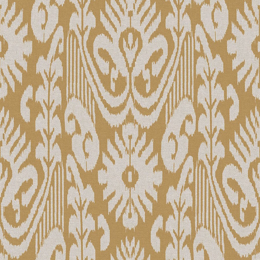 Tapeta na zeď Tapeta na zeď