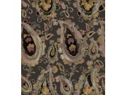 Tapety Yara - Tapeta na zeď Tapeta na zeď