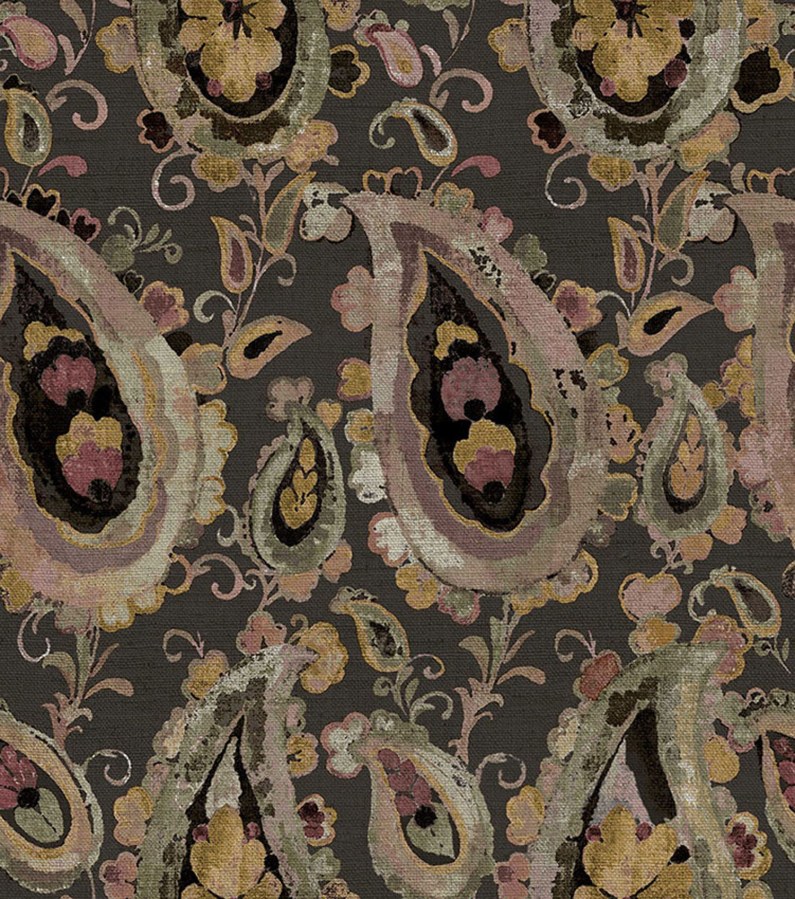 Tapeta na zeď Tapeta na zeď