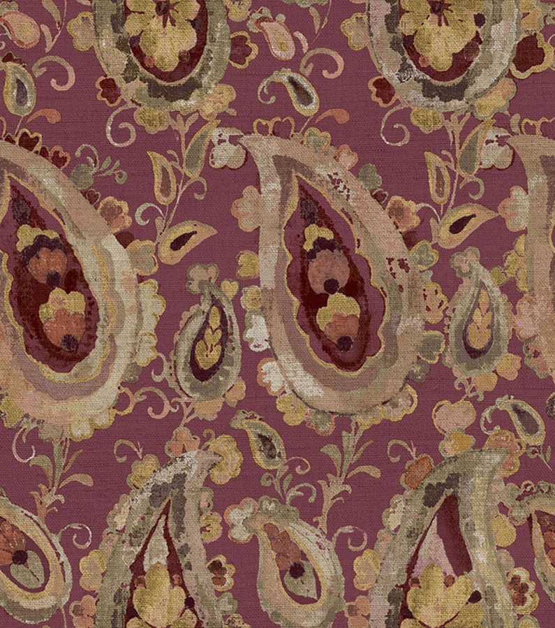 Tapeta na zeď Tapeta na zeď