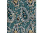 Tapety Yara - Tapeta na zeď Tapeta na zeď