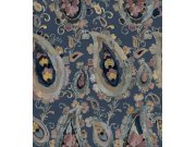 Tapety Yara - Tapeta na zeď Tapeta na zeď