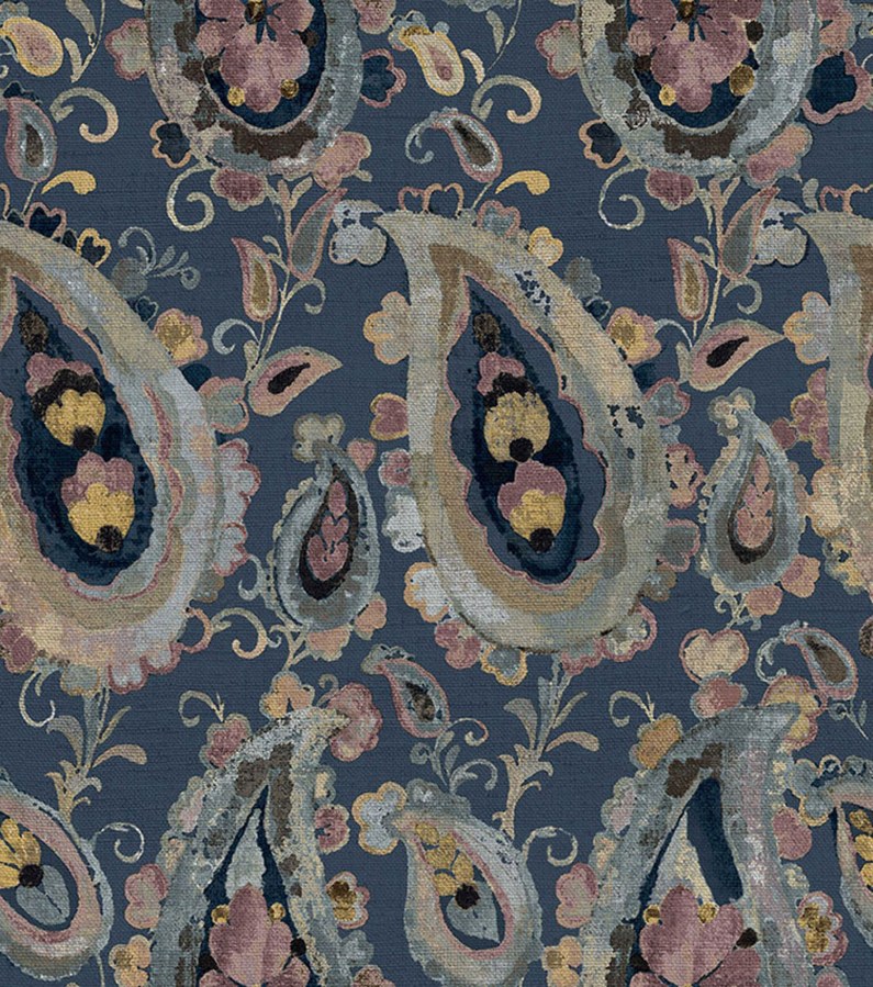 Tapeta na zeď - Tapety Yara