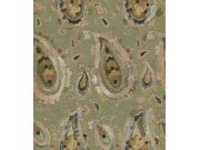 Tapety Yara - Tapeta na zeď Tapeta na zeď