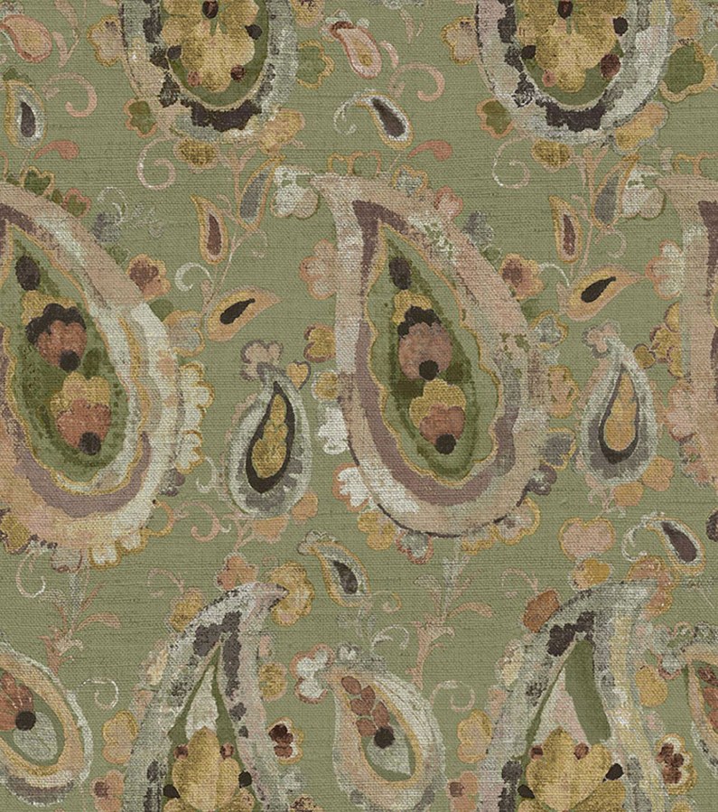 Tapety Yara - Tapeta na zeď Tapeta na zeď - Tapety Yara