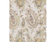 Tapety Yara - Tapeta na zeď Tapeta na zeď