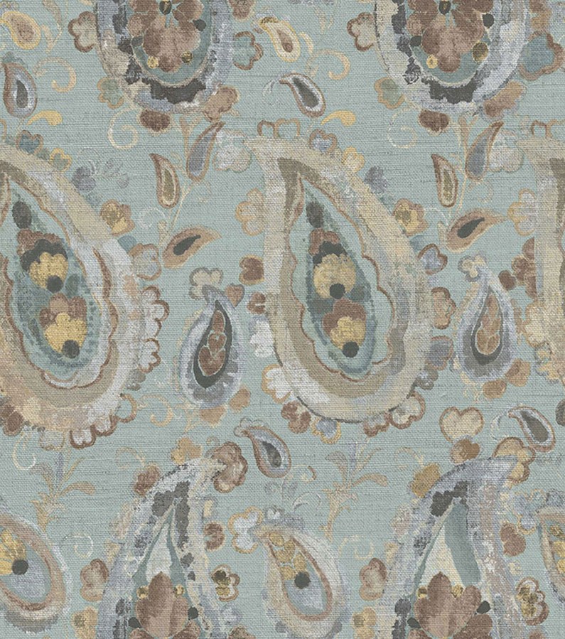 Tapeta na zeď Tapeta na zeď