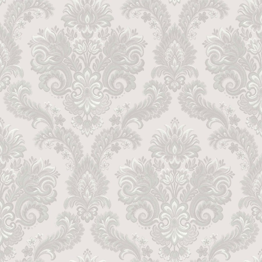 Tapety Yara - Šedá tapeta na zeď Šedá tapeta na zeď - Tapety Yara