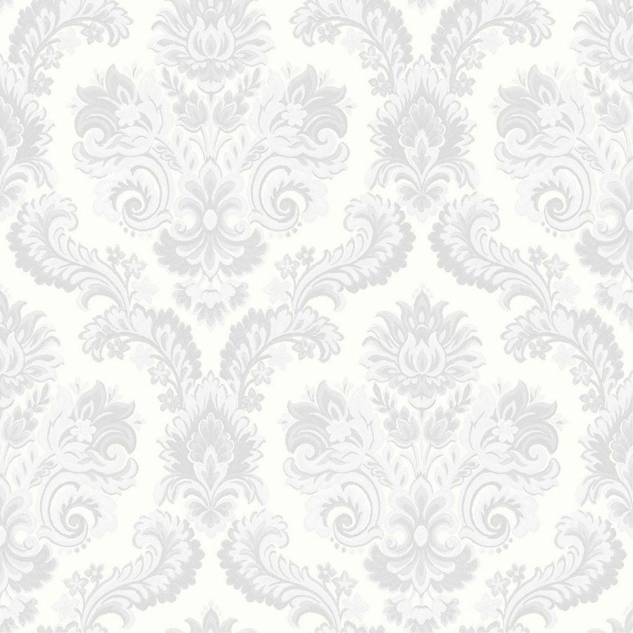 Tapety Yara - Krémová tapeta na zeď Krémová tapeta na zeď - Tapety Yara