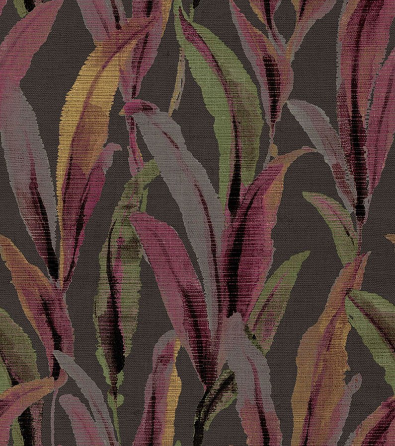 Tapeta na zeď Tapeta na zeď