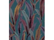 Tapety Yara - Tapeta na zeď Tapeta na zeď