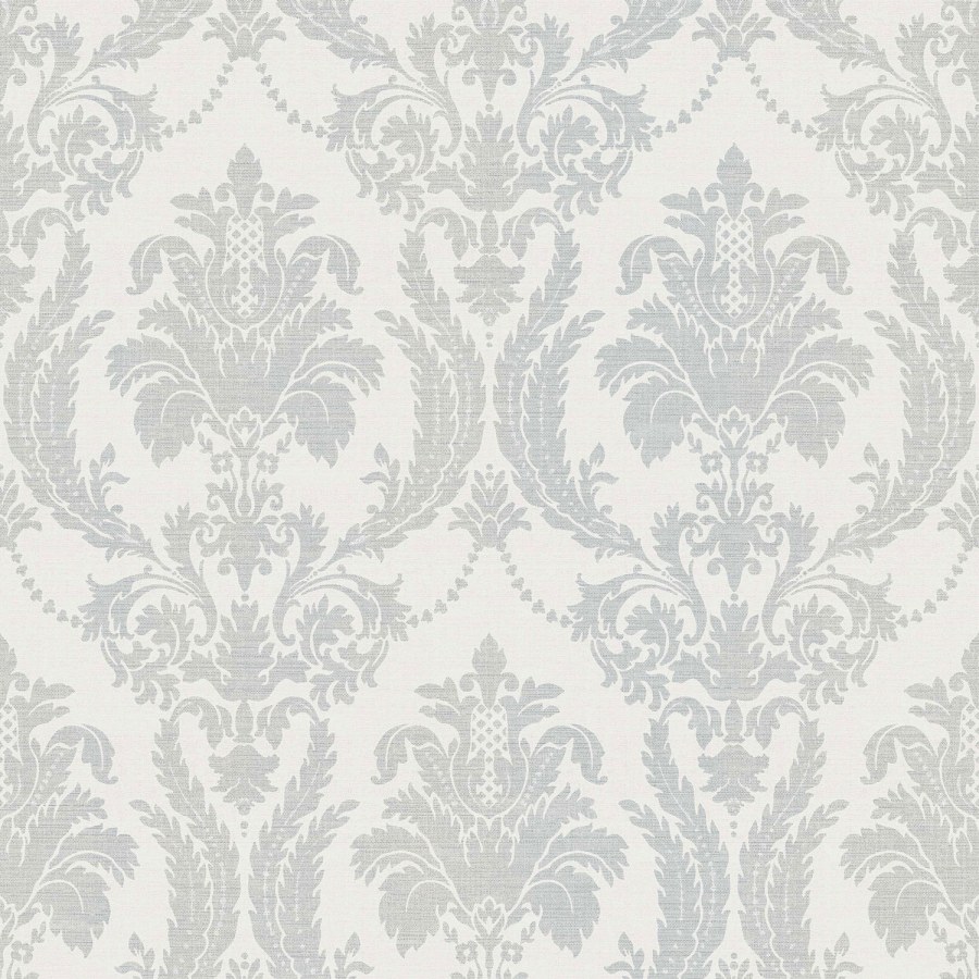 Tapety Yara - Šedá tapeta na zeď Šedá tapeta na zeď - Tapety Yara